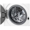 Larese Tharese LG 8/5Kg F2DR508SWW