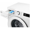 Larese Tharese LG 8/5Kg F2DR508SWW