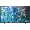 TV Samsung 55" QLED QE55Q67D HDR 4K ULTRA HD SMART TV