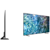 TV Samsung 55" QLED QE55Q67D HDR 4K ULTRA HD SMART TV