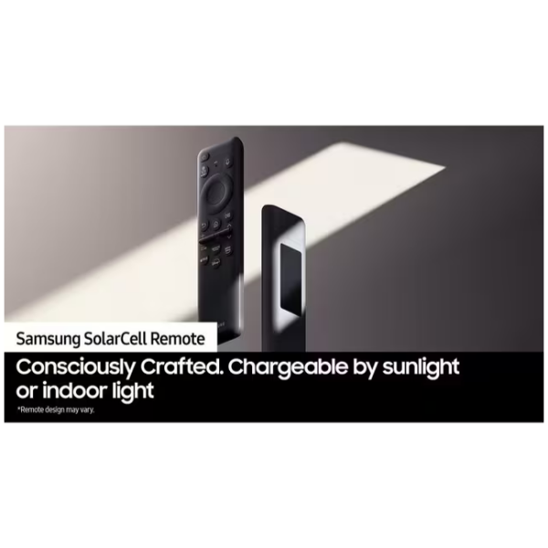 TV Samsung 55" QLED QE55Q67D HDR 4K ULTRA HD SMART TV TV Samsung 55" QLED QE55Q67D HDR 4K ULTRA HD SMART TV