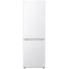 FRIGORIFER LG GBV3100DSW