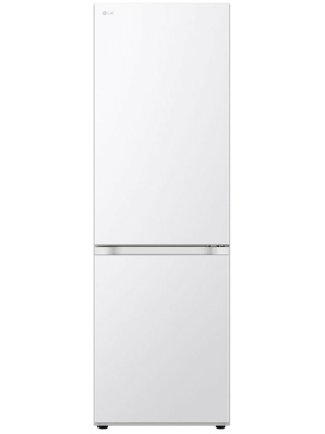 FRIGORIFER LG GBV3100DSW