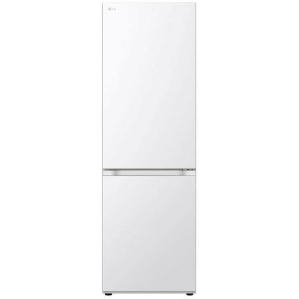 FRIGORIFER LG GBV3100DSW FRIGORIFER LG GBV3100DSW