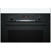 Furre Bosch HBG536EB3