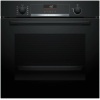 Furre Bosch HBG536EB3