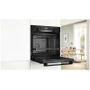 Furre Bosch HBG536EB3