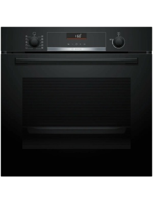 Furre Bosch HBG536EB3