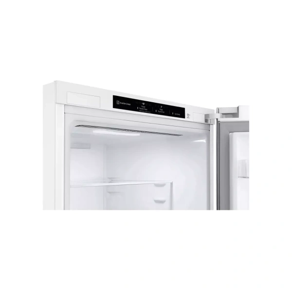 FRIGORIFER LG GBV3100DSW FRIGORIFER LG GBV3100DSW