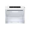 FRIGORIFER LG GBV3100DSW