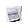 FRIGORIFER LG GBV3100DSW