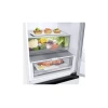 FRIGORIFER LG GBV3100DSW