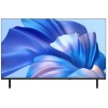 Televizor Hoobart 32"