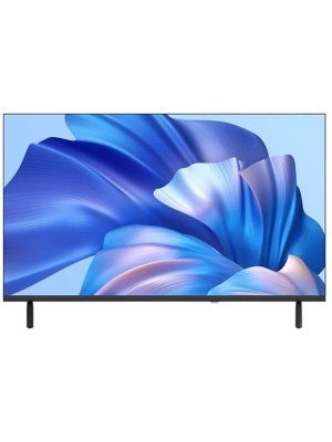 Televizor Hoobart 32"