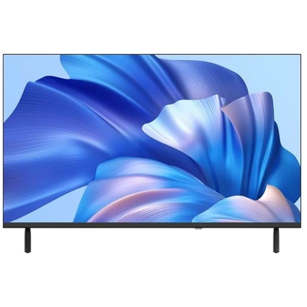Televizor Hoobart 32"