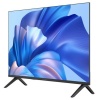 Televizor Hoobart 32"