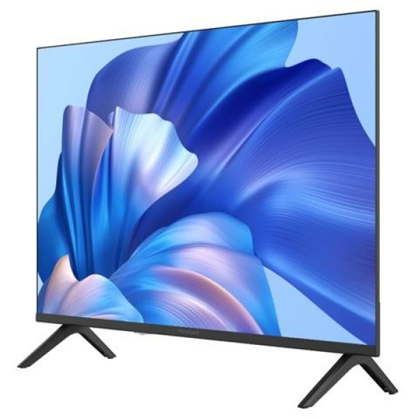 Televizor Hoobart 32"