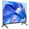 Televizor Hoobart 32"