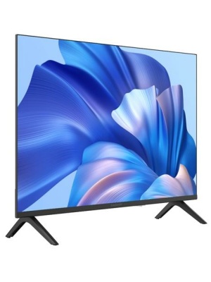Tv-led-hoobart-32