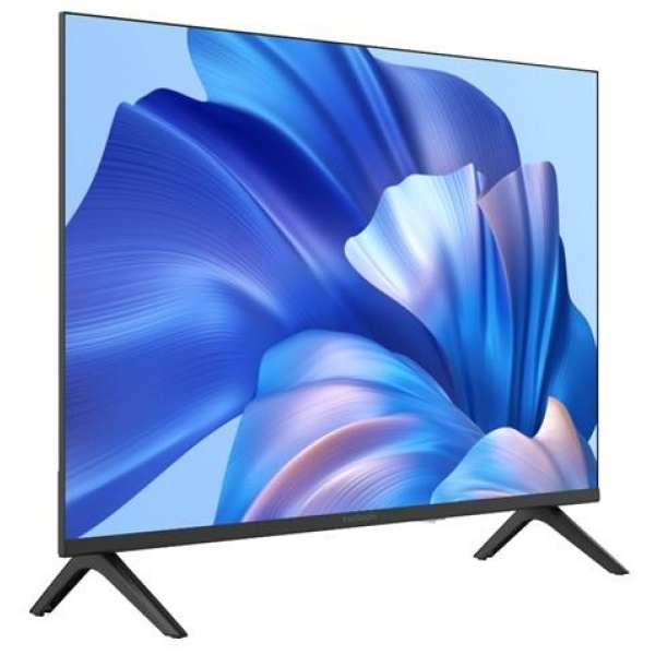 Televizor Hoobart 32"
