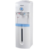 Aparat Uji Ecolux WD-200W white