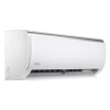 Kondicioner Vivax 12000 BTU