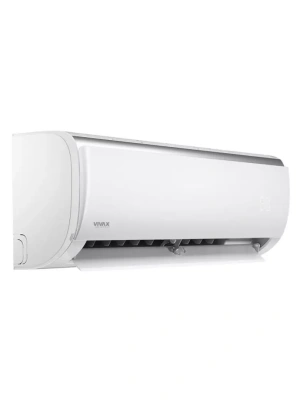 Kondicioner Vivax 12000 BTU