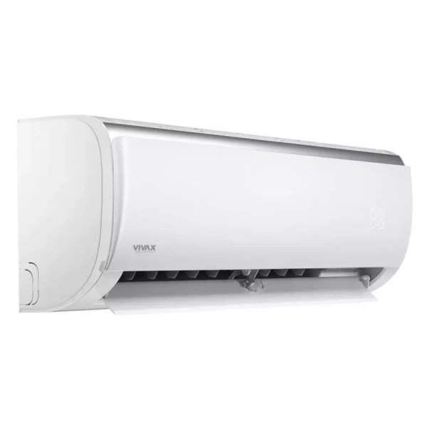 Kondicioner Vivax 12000 BTU Kondicioner Vivax 12000 BTU