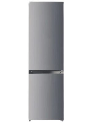 Frigorifer Tecnotek 290 NFSL