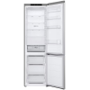 Frigorifer LG GBV22L0EPY 203 cm Lartesi