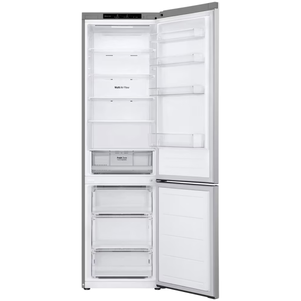 Frigorifer LG GBV22L0EPY 203 cm Lartesi