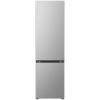 Frigorifer LG GBV22L0EPY 203 cm Lartesi