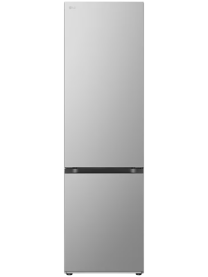 Frigorifer LG GBV22L0EPY 203 cm Lartesi