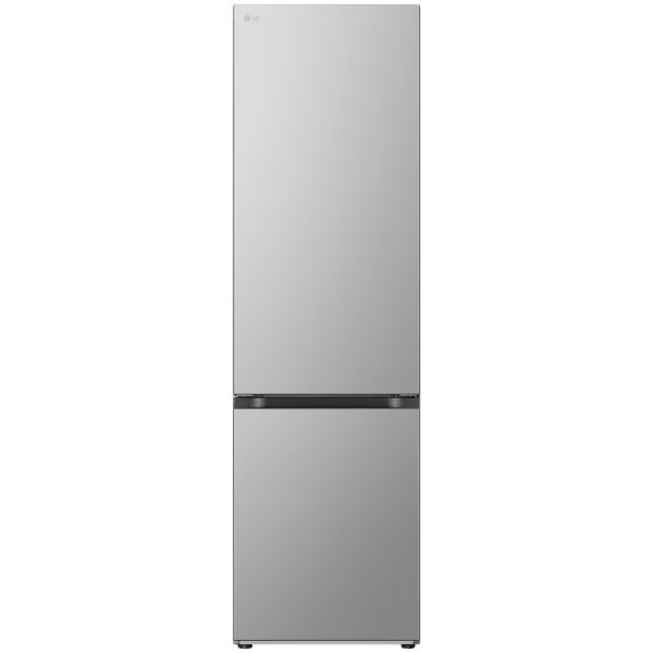 Frigorifer LG GBV22L0EPY 203 cm Lartesi