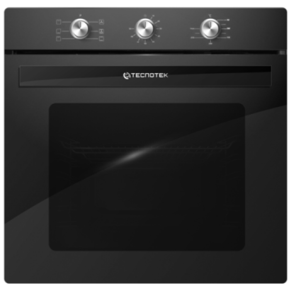 FURRE TECNOTEK BO-003 FURRE TECNOTEK BO-003