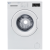 Lavatrice Atlantic 8 KG AWM8100F1W