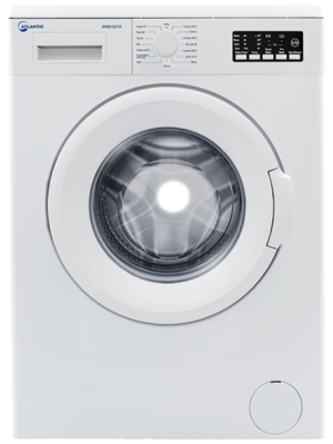 Lavatrice Atlantic 8 KG AWM8100F1W