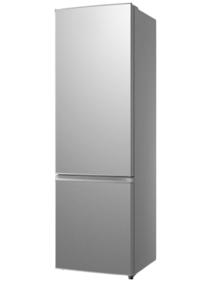 Frigorifer Gorex HCF-280 NFX