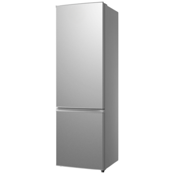 Frigorifer Gorex HCF-280 NFX Frigorifer Gorex HCF-280 NFX