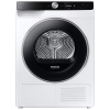 THARESE RROBASH SAMSUNG DV90DG6845LKU4 9KG
