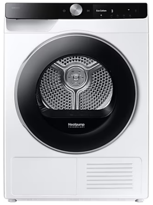 THARESE RROBASH SAMSUNG DV90DG6845LKU4 9KG