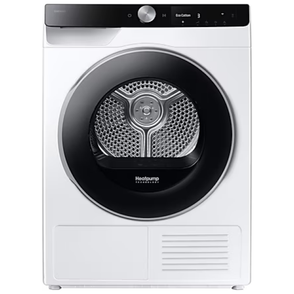 THARESE RROBASH SAMSUNG DV90DG6845LKU4 9KG