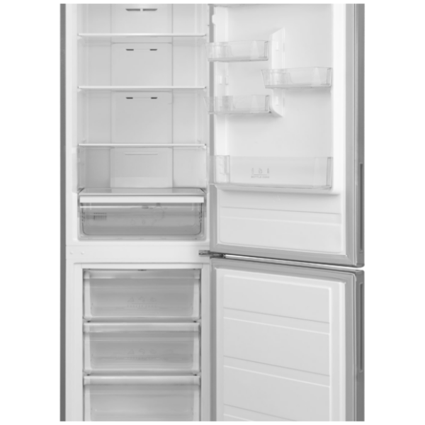 Frigorifer Gorex HCF-280 NFX Frigorifer Gorex HCF-280 NFX