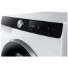 THARESE RROBASH SAMSUNG DV90DG6845LKU4 9KG