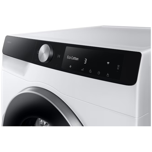 THARESE RROBASH SAMSUNG DV90DG6845LKU4 9KG