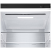 Frigorifer LG GBV5150DEP