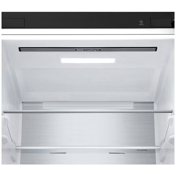 Frigorifer LG GBV5150DEP