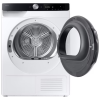 THARESE RROBASH SAMSUNG DV90DG6845LKU4 9KG