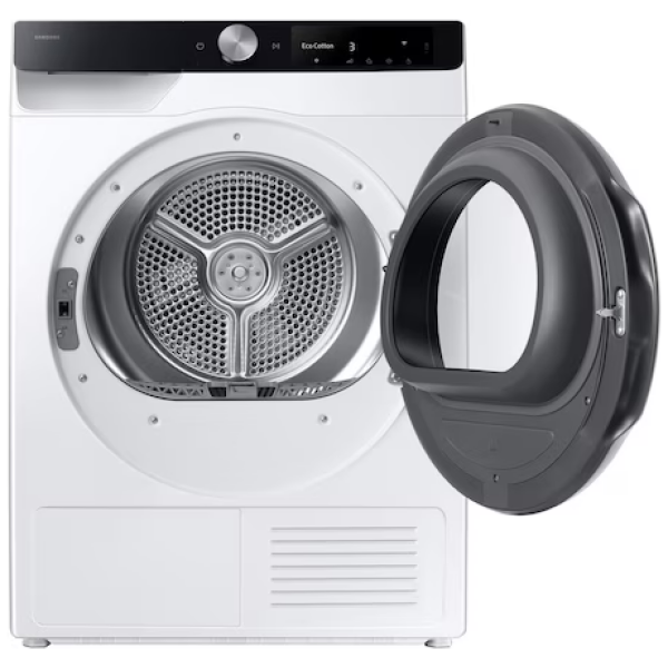 THARESE RROBASH SAMSUNG DV90DG6845LKU4 9KG