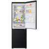 Frigorifer LG GBV5150DEP